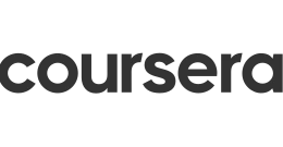 company logo 13