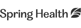 company logo 2