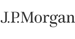 company logo 6