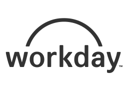 company logo 3