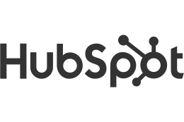 company logo 8