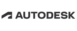 company logo 12