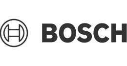 company logo 7