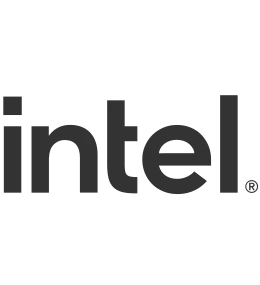 company logo 10
